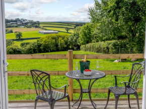 1 bed in Launceston 78428